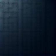 Geometric pattern background