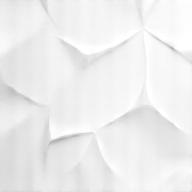 Geometric pattern background