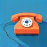 Phone icon