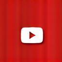 YouTube icon