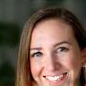 Headshot of Ana Keller, Visualis Education Student