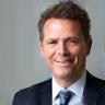 Headshot of Thomas Weber, Communications Lead at Verein Jugend-Impuls Zürich